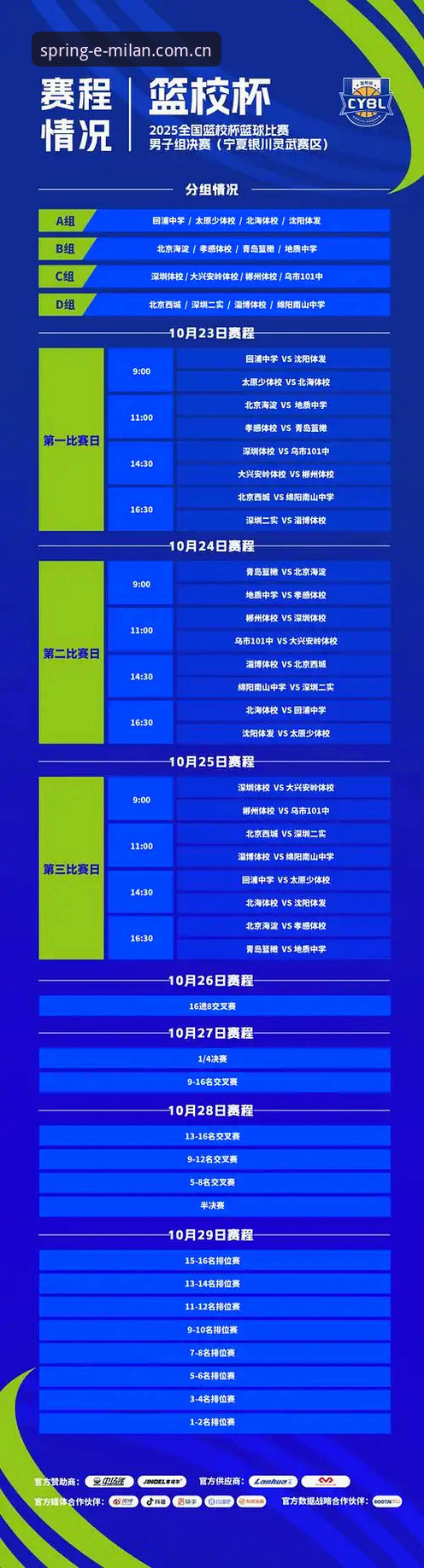 春夏版2025最新款 米兰体育官网2025春夏版数据查询指南:从入门到避坑