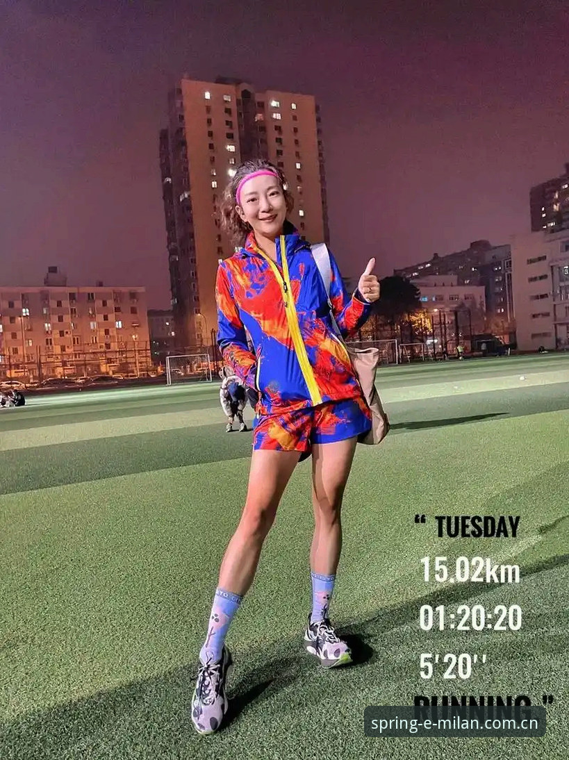 春夏版赛事数据 米兰体育官网:辽宁铁人夏训拉练指南丨阵容重组三部曲