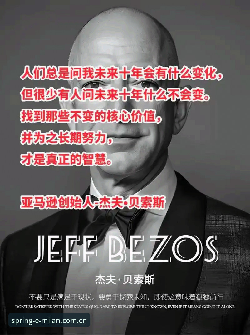 春夏版2025最新款哪个好 加雷斯·索斯盖特转型纪录片制作人:年轻男性困境的深度解析与避坑指南